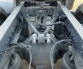 Помаранчевий Сканіа R 410, об'ємом двигуна 12.74 л та пробігом 596 тис. км за 28000 $, фото 9 на Automoto.ua