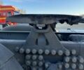 Помаранчевий Сканіа R 410, об'ємом двигуна 12.74 л та пробігом 596 тис. км за 28000 $, фото 17 на Automoto.ua