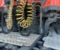 Помаранчевий Сканіа R 410, об'ємом двигуна 12.74 л та пробігом 596 тис. км за 28000 $, фото 16 на Automoto.ua
