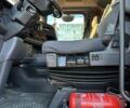 Помаранчевий Сканіа R 410, об'ємом двигуна 12.74 л та пробігом 596 тис. км за 28000 $, фото 22 на Automoto.ua
