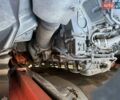 Помаранчевий Сканіа R 410, об'ємом двигуна 12.74 л та пробігом 596 тис. км за 28000 $, фото 11 на Automoto.ua