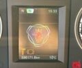 Помаранчевий Сканіа R 410, об'ємом двигуна 12.74 л та пробігом 596 тис. км за 28000 $, фото 19 на Automoto.ua