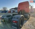 Помаранчевий Сканіа R 410, об'ємом двигуна 12.74 л та пробігом 596 тис. км за 28000 $, фото 6 на Automoto.ua