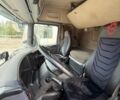 Белый Сканиа R 450, объемом двигателя 12.74 л и пробегом 1 тыс. км за 29500 $, фото 3 на Automoto.ua