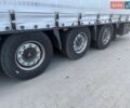 Белый Сканиа R 450, объемом двигателя 12.74 л и пробегом 1 тыс. км за 29500 $, фото 7 на Automoto.ua
