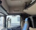 Белый Сканиа R 450, объемом двигателя 12.74 л и пробегом 1 тыс. км за 43500 $, фото 11 на Automoto.ua