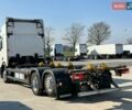Білий Сканіа R 450, об'ємом двигуна 12.7 л та пробігом 447 тис. км за 89987 $, фото 5 на Automoto.ua
