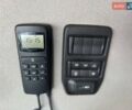 Білий Сканіа R 450, об'ємом двигуна 12.7 л та пробігом 450 тис. км за 88743 $, фото 21 на Automoto.ua