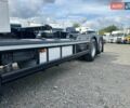 Білий Сканіа R 450, об'ємом двигуна 12.8 л та пробігом 612 тис. км за 74900 $, фото 13 на Automoto.ua