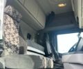 Білий Сканіа R 450, об'ємом двигуна 12.8 л та пробігом 612 тис. км за 74900 $, фото 16 на Automoto.ua