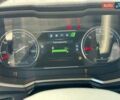 Білий Сканіа R 450, об'ємом двигуна 12.7 л та пробігом 447 тис. км за 89987 $, фото 8 на Automoto.ua