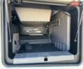Белый Сканиа R 450, объемом двигателя 0 л и пробегом 469 тыс. км за 87794 $, фото 42 на Automoto.ua