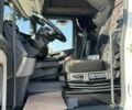 Белый Сканиа R 450, объемом двигателя 0 л и пробегом 469 тыс. км за 87794 $, фото 23 на Automoto.ua