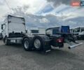 Білий Сканіа R 450, об'ємом двигуна 12.8 л та пробігом 612 тис. км за 74900 $, фото 10 на Automoto.ua