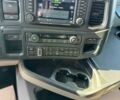 Білий Сканіа R 450, об'ємом двигуна 12.7 л та пробігом 450 тис. км за 88743 $, фото 22 на Automoto.ua