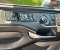 Білий Сканіа R 450, об'ємом двигуна 12.7 л та пробігом 450 тис. км за 88743 $, фото 12 на Automoto.ua