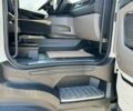 Белый Сканиа R 450, объемом двигателя 0 л и пробегом 469 тыс. км за 87794 $, фото 35 на Automoto.ua