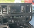 Білий Сканіа R 450, об'ємом двигуна 0 л та пробігом 480 тис. км за 88801 $, фото 12 на Automoto.ua