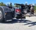 Белый Сканиа R 450, объемом двигателя 12.8 л и пробегом 570 тыс. км за 77108 $, фото 14 на Automoto.ua