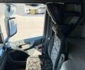 Білий Сканіа R 450, об'ємом двигуна 12.7 л та пробігом 450 тис. км за 88743 $, фото 14 на Automoto.ua