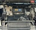 Белый Сканиа R 450, объемом двигателя 0 л и пробегом 469 тыс. км за 87794 $, фото 21 на Automoto.ua