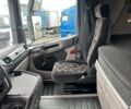 Білий Сканіа R 450, об'ємом двигуна 12.8 л та пробігом 612 тис. км за 74900 $, фото 29 на Automoto.ua