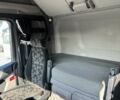 Белый Сканиа R 450, объемом двигателя 0 л и пробегом 469 тыс. км за 87794 $, фото 25 на Automoto.ua