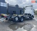 Білий Сканіа R 450, об'ємом двигуна 0 л та пробігом 480 тис. км за 88801 $, фото 4 на Automoto.ua