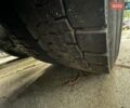 Белый Сканиа R 450, объемом двигателя 12.8 л и пробегом 550 тыс. км за 75900 $, фото 6 на Automoto.ua