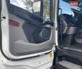 Білий Сканіа R 450, об'ємом двигуна 0 л та пробігом 480 тис. км за 88801 $, фото 9 на Automoto.ua
