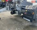 Білий Сканіа R 450, об'ємом двигуна 0 л та пробігом 480 тис. км за 88801 $, фото 5 на Automoto.ua