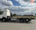 Білий Сканіа R 450, об'ємом двигуна 12.7 л та пробігом 450 тис. км за 88743 $, фото 7 на Automoto.ua