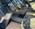 Білий Сканіа R 450, об'ємом двигуна 12.7 л та пробігом 450 тис. км за 88743 $, фото 15 на Automoto.ua
