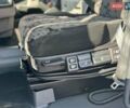 Білий Сканіа R 450, об'ємом двигуна 12.7 л та пробігом 447 тис. км за 89987 $, фото 21 на Automoto.ua