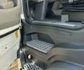 Білий Сканіа R 450, об'ємом двигуна 12.7 л та пробігом 450 тис. км за 88743 $, фото 23 на Automoto.ua