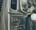 Білий Сканіа R 450, об'ємом двигуна 12.7 л та пробігом 450 тис. км за 88743 $, фото 17 на Automoto.ua