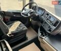 Белый Сканиа R 450, объемом двигателя 0 л и пробегом 469 тыс. км за 87794 $, фото 39 на Automoto.ua