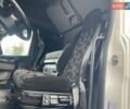Білий Сканіа R 450, об'ємом двигуна 0 л та пробігом 480 тис. км за 88801 $, фото 11 на Automoto.ua