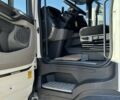 Белый Сканиа R 450, объемом двигателя 0 л и пробегом 469 тыс. км за 87794 $, фото 22 на Automoto.ua