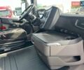 Білий Сканіа R 450, об'ємом двигуна 12.8 л та пробігом 612 тис. км за 74900 $, фото 18 на Automoto.ua
