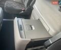 Білий Сканіа R 450, об'ємом двигуна 0 л та пробігом 480 тис. км за 88801 $, фото 17 на Automoto.ua