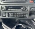 Білий Сканіа R 450, об'ємом двигуна 12.8 л та пробігом 612 тис. км за 74900 $, фото 26 на Automoto.ua