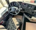 Білий Сканіа R 450, об'ємом двигуна 12.7 л та пробігом 447 тис. км за 89987 $, фото 16 на Automoto.ua