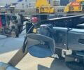 Білий Сканіа R 450, об'ємом двигуна 12.7 л та пробігом 450 тис. км за 88743 $, фото 24 на Automoto.ua
