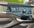 Білий Сканіа R 450, об'ємом двигуна 12.7 л та пробігом 447 тис. км за 89987 $, фото 24 на Automoto.ua