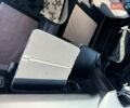 Белый Сканиа R 450, объемом двигателя 0 л и пробегом 469 тыс. км за 87794 $, фото 36 на Automoto.ua
