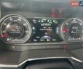 Білий Сканіа R 450, об'ємом двигуна 0 л та пробігом 480 тис. км за 88801 $, фото 14 на Automoto.ua