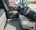 Білий Сканіа R 450, об'ємом двигуна 12.8 л та пробігом 612 тис. км за 74900 $, фото 20 на Automoto.ua