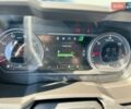 Білий Сканіа R 450, об'ємом двигуна 12.7 л та пробігом 450 тис. км за 88743 $, фото 11 на Automoto.ua