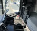 Белый Сканиа R 450, объемом двигателя 0 л и пробегом 469 тыс. км за 87794 $, фото 24 на Automoto.ua
